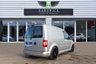 USED 2013 13 VOLKSWAGEN CADDY 1.6 C20 TDI TRENDLINE 101 BHP MORE CADDYS IN STOCK PLEASE CALL.