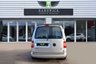 USED 2013 13 VOLKSWAGEN CADDY 1.6 C20 TDI TRENDLINE 101 BHP MORE CADDYS IN STOCK PLEASE CALL.