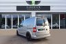 USED 2013 13 VOLKSWAGEN CADDY 1.6 C20 TDI TRENDLINE 101 BHP MORE CADDYS IN STOCK PLEASE CALL.