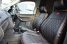 USED 2013 13 VOLKSWAGEN CADDY 1.6 C20 TDI TRENDLINE 101 BHP MORE CADDYS IN STOCK PLEASE CALL.