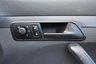 USED 2013 13 VOLKSWAGEN CADDY 1.6 C20 TDI TRENDLINE 101 BHP MORE CADDYS IN STOCK PLEASE CALL.