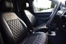 USED 2013 13 VOLKSWAGEN CADDY 1.6 C20 TDI TRENDLINE 101 BHP MORE CADDYS IN STOCK PLEASE CALL.