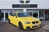 USED 2012 W BMW M3 4.0 M3 2d 415 BHP JUST ARRIVED PLEASE CALL.