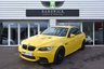 USED 2012 W BMW M3 4.0 M3 2d 415 BHP JUST ARRIVED PLEASE CALL.