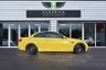 USED 2012 W BMW M3 4.0 M3 2d 415 BHP JUST ARRIVED PLEASE CALL.