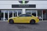 USED 2012 W BMW M3 4.0 M3 2d 415 BHP JUST ARRIVED PLEASE CALL.