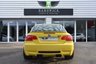 USED 2012 W BMW M3 4.0 M3 2d 415 BHP JUST ARRIVED PLEASE CALL.