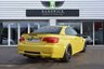 USED 2012 W BMW M3 4.0 M3 2d 415 BHP JUST ARRIVED PLEASE CALL.