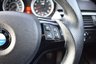 USED 2012 W BMW M3 4.0 M3 2d 415 BHP JUST ARRIVED PLEASE CALL.