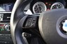 USED 2012 W BMW M3 4.0 M3 2d 415 BHP JUST ARRIVED PLEASE CALL.