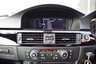 USED 2012 W BMW M3 4.0 M3 2d 415 BHP JUST ARRIVED PLEASE CALL.