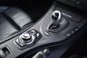 USED 2012 W BMW M3 4.0 M3 2d 415 BHP JUST ARRIVED PLEASE CALL.