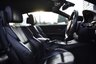 USED 2012 W BMW M3 4.0 M3 2d 415 BHP JUST ARRIVED PLEASE CALL.