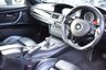 USED 2012 W BMW M3 4.0 M3 2d 415 BHP JUST ARRIVED PLEASE CALL.