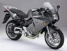 USED 2007 07 BMW F800ST 798cc JUST SERVICED, 3 MONTHS WARRANTY