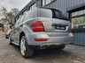 USED 2011 61 MERCEDES-BENZ M-CLASS 3.0 ML350 CDI BLUEEFFICIENCY GRAND EDITION 5d 231 BHP 