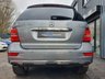 USED 2011 61 MERCEDES-BENZ M-CLASS 3.0 ML350 CDI BLUEEFFICIENCY GRAND EDITION 5d 231 BHP 