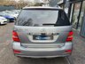 USED 2011 61 MERCEDES-BENZ M-CLASS 3.0 ML350 CDI BLUEEFFICIENCY GRAND EDITION 5d 231 BHP 