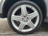 USED 2011 61 MERCEDES-BENZ M-CLASS 3.0 ML350 CDI BLUEEFFICIENCY GRAND EDITION 5d 231 BHP 