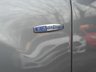 USED 2011 61 MERCEDES-BENZ M-CLASS 3.0 ML350 CDI BLUEEFFICIENCY GRAND EDITION 5d 231 BHP 