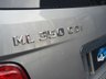 USED 2011 61 MERCEDES-BENZ M-CLASS 3.0 ML350 CDI BLUEEFFICIENCY GRAND EDITION 5d 231 BHP 