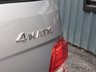 USED 2011 61 MERCEDES-BENZ M-CLASS 3.0 ML350 CDI BLUEEFFICIENCY GRAND EDITION 5d 231 BHP 