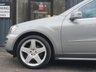 USED 2011 61 MERCEDES-BENZ M-CLASS 3.0 ML350 CDI BLUEEFFICIENCY GRAND EDITION 5d 231 BHP 
