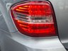 USED 2011 61 MERCEDES-BENZ M-CLASS 3.0 ML350 CDI BLUEEFFICIENCY GRAND EDITION 5d 231 BHP 