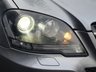 USED 2011 61 MERCEDES-BENZ M-CLASS 3.0 ML350 CDI BLUEEFFICIENCY GRAND EDITION 5d 231 BHP 
