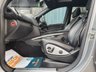 USED 2011 61 MERCEDES-BENZ M-CLASS 3.0 ML350 CDI BLUEEFFICIENCY GRAND EDITION 5d 231 BHP 