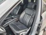USED 2011 61 MERCEDES-BENZ M-CLASS 3.0 ML350 CDI BLUEEFFICIENCY GRAND EDITION 5d 231 BHP 