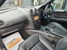 USED 2011 61 MERCEDES-BENZ M-CLASS 3.0 ML350 CDI BLUEEFFICIENCY GRAND EDITION 5d 231 BHP 