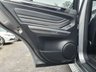 USED 2011 61 MERCEDES-BENZ M-CLASS 3.0 ML350 CDI BLUEEFFICIENCY GRAND EDITION 5d 231 BHP 