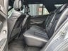 USED 2011 61 MERCEDES-BENZ M-CLASS 3.0 ML350 CDI BLUEEFFICIENCY GRAND EDITION 5d 231 BHP 
