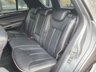USED 2011 61 MERCEDES-BENZ M-CLASS 3.0 ML350 CDI BLUEEFFICIENCY GRAND EDITION 5d 231 BHP 