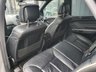 USED 2011 61 MERCEDES-BENZ M-CLASS 3.0 ML350 CDI BLUEEFFICIENCY GRAND EDITION 5d 231 BHP 