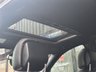 USED 2011 61 MERCEDES-BENZ M-CLASS 3.0 ML350 CDI BLUEEFFICIENCY GRAND EDITION 5d 231 BHP 
