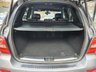 USED 2011 61 MERCEDES-BENZ M-CLASS 3.0 ML350 CDI BLUEEFFICIENCY GRAND EDITION 5d 231 BHP 