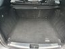 USED 2011 61 MERCEDES-BENZ M-CLASS 3.0 ML350 CDI BLUEEFFICIENCY GRAND EDITION 5d 231 BHP 
