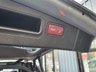 USED 2011 61 MERCEDES-BENZ M-CLASS 3.0 ML350 CDI BLUEEFFICIENCY GRAND EDITION 5d 231 BHP 