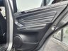 USED 2011 61 MERCEDES-BENZ M-CLASS 3.0 ML350 CDI BLUEEFFICIENCY GRAND EDITION 5d 231 BHP 