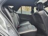 USED 2011 61 MERCEDES-BENZ M-CLASS 3.0 ML350 CDI BLUEEFFICIENCY GRAND EDITION 5d 231 BHP 