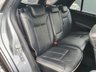 USED 2011 61 MERCEDES-BENZ M-CLASS 3.0 ML350 CDI BLUEEFFICIENCY GRAND EDITION 5d 231 BHP 