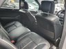 USED 2011 61 MERCEDES-BENZ M-CLASS 3.0 ML350 CDI BLUEEFFICIENCY GRAND EDITION 5d 231 BHP 