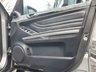 USED 2011 61 MERCEDES-BENZ M-CLASS 3.0 ML350 CDI BLUEEFFICIENCY GRAND EDITION 5d 231 BHP 