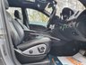 USED 2011 61 MERCEDES-BENZ M-CLASS 3.0 ML350 CDI BLUEEFFICIENCY GRAND EDITION 5d 231 BHP 