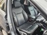 USED 2011 61 MERCEDES-BENZ M-CLASS 3.0 ML350 CDI BLUEEFFICIENCY GRAND EDITION 5d 231 BHP 