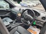 USED 2011 61 MERCEDES-BENZ M-CLASS 3.0 ML350 CDI BLUEEFFICIENCY GRAND EDITION 5d 231 BHP 