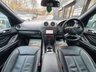 USED 2011 61 MERCEDES-BENZ M-CLASS 3.0 ML350 CDI BLUEEFFICIENCY GRAND EDITION 5d 231 BHP 