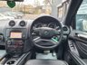 USED 2011 61 MERCEDES-BENZ M-CLASS 3.0 ML350 CDI BLUEEFFICIENCY GRAND EDITION 5d 231 BHP 